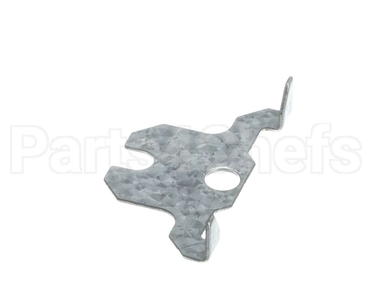 4606137 Garland Actuator Canopy Holder