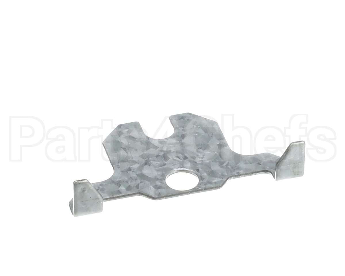 4606137 Garland Actuator Canopy Holder