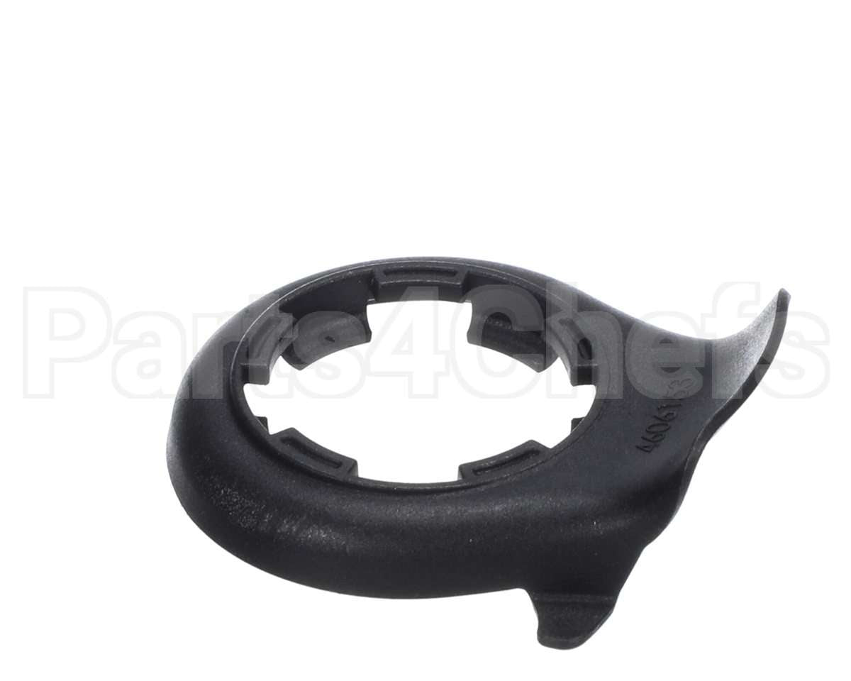 4606153 Garland Actuator Canopy For Dia 110