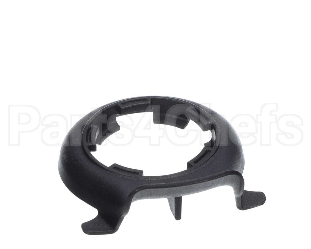 4606153 Garland Actuator Canopy For Dia 110