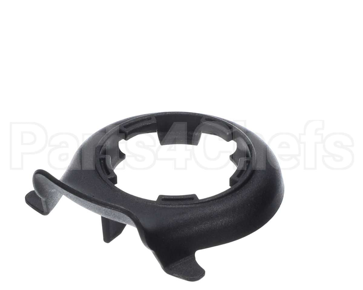 4606153 Garland Actuator Canopy For Dia 110