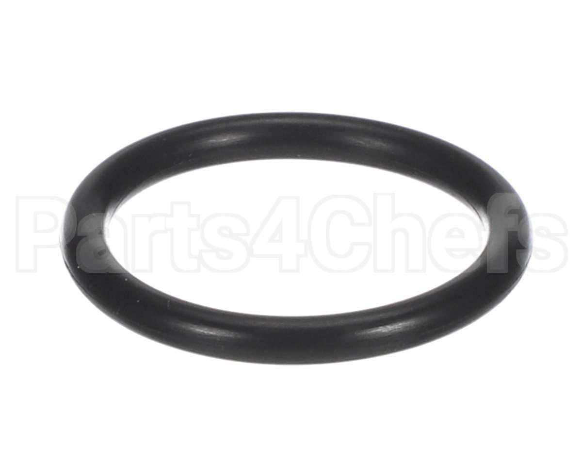 4606154 Garland O-Ring Id 1.046"
