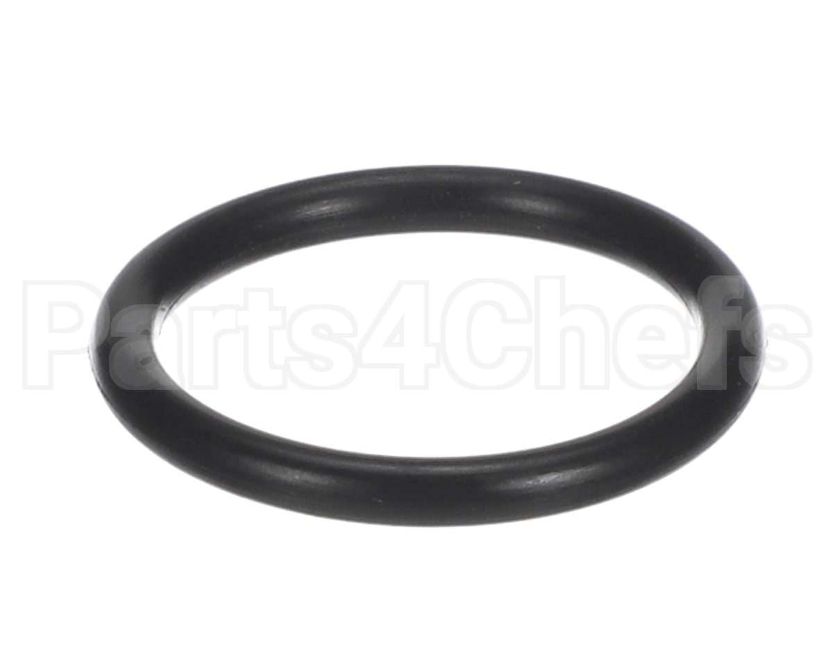 4606154 Garland O-Ring Id 1.046"