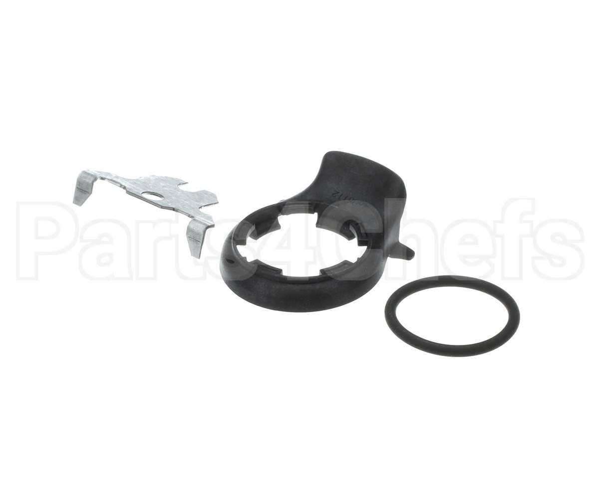 4606329 Garland Actuator Canopy Service Kits