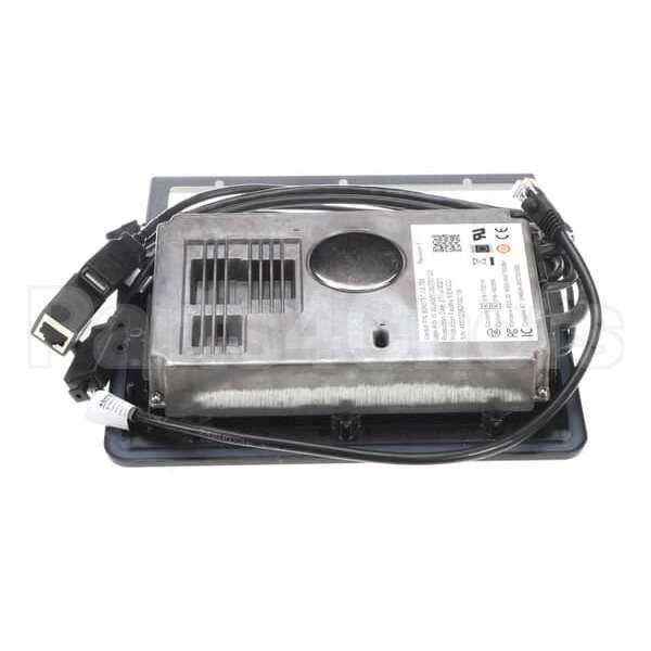 4606430 Compatible Garland Service Kit-Jabil 03 Ui Gp-1.2.1 (Wendy)