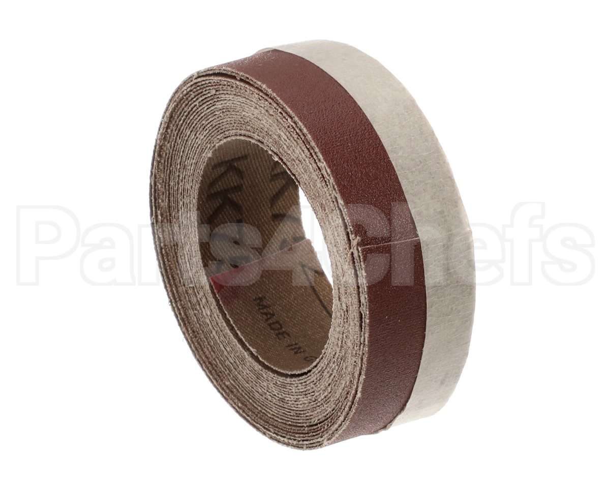 4606547 Garland Sandpaper Roll 150 Grit