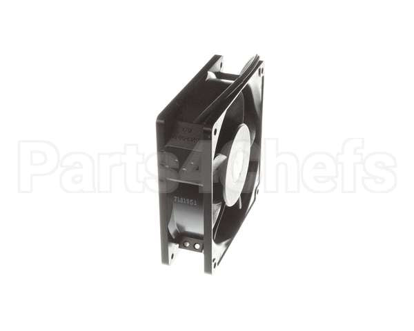 460657-01 Hoshizaki Center Fan