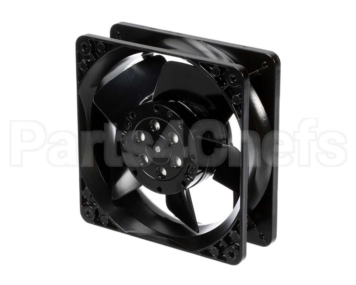 4606X Turbo Air Fan Motor