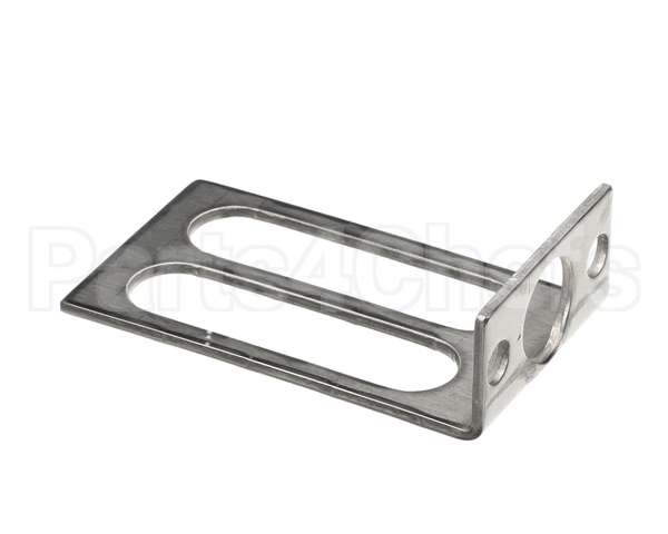 4607 Hardt Igniter Guard Ss Ir Burner