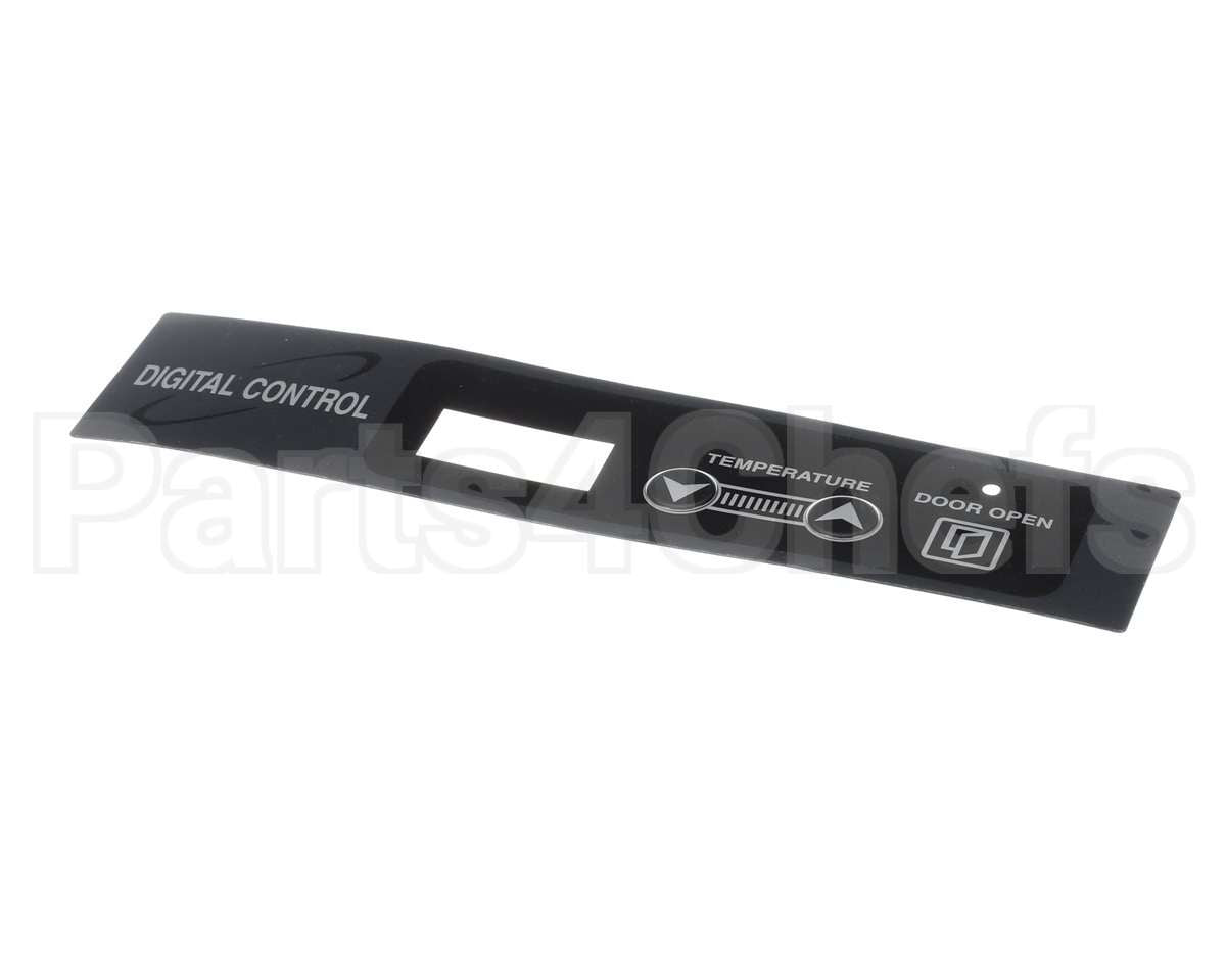 46071 Silver King Inlay Control Expert