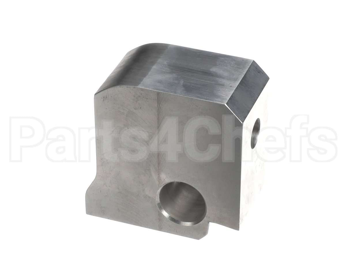 4607131 Garland Knuckle