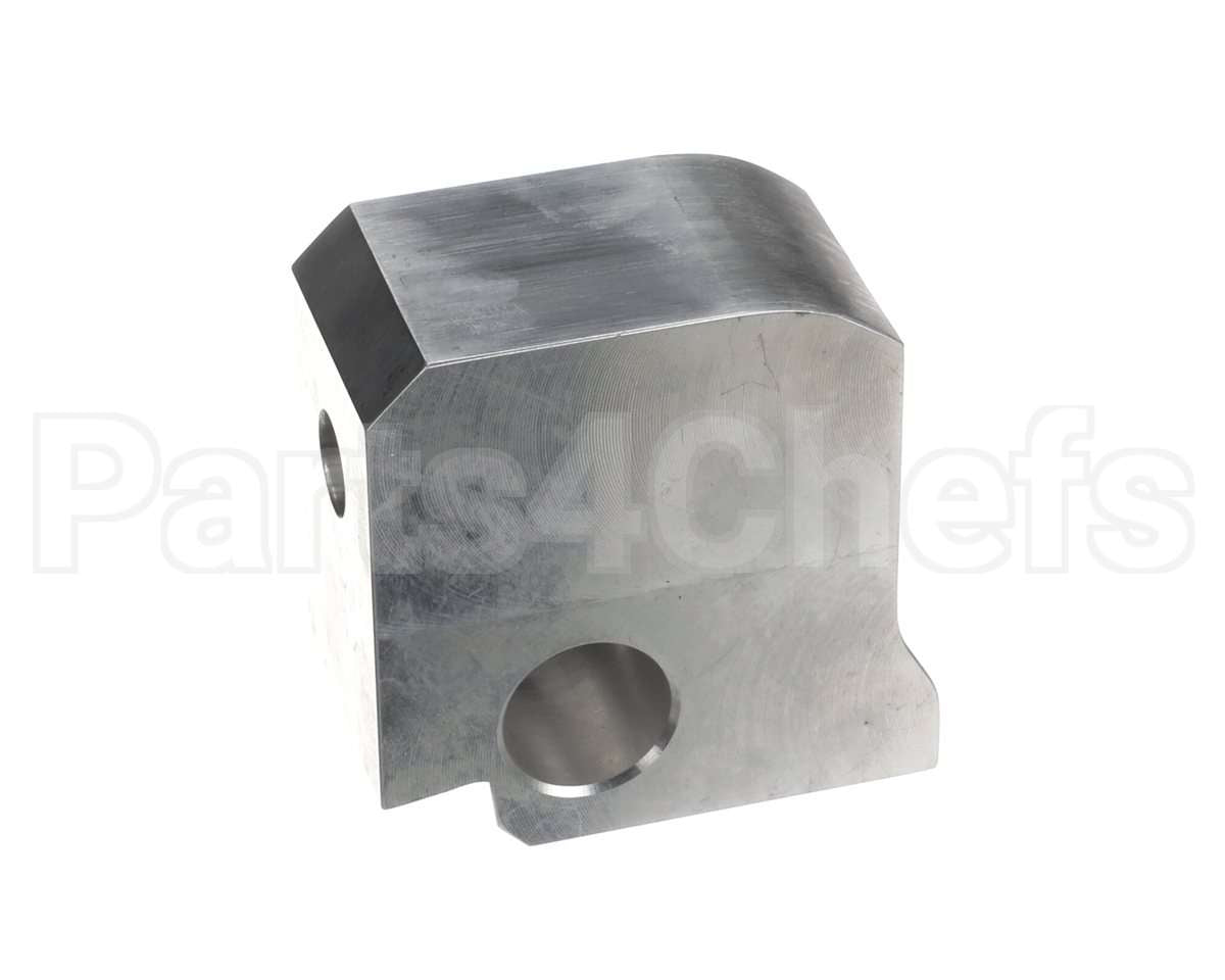 4607131 Garland Knuckle