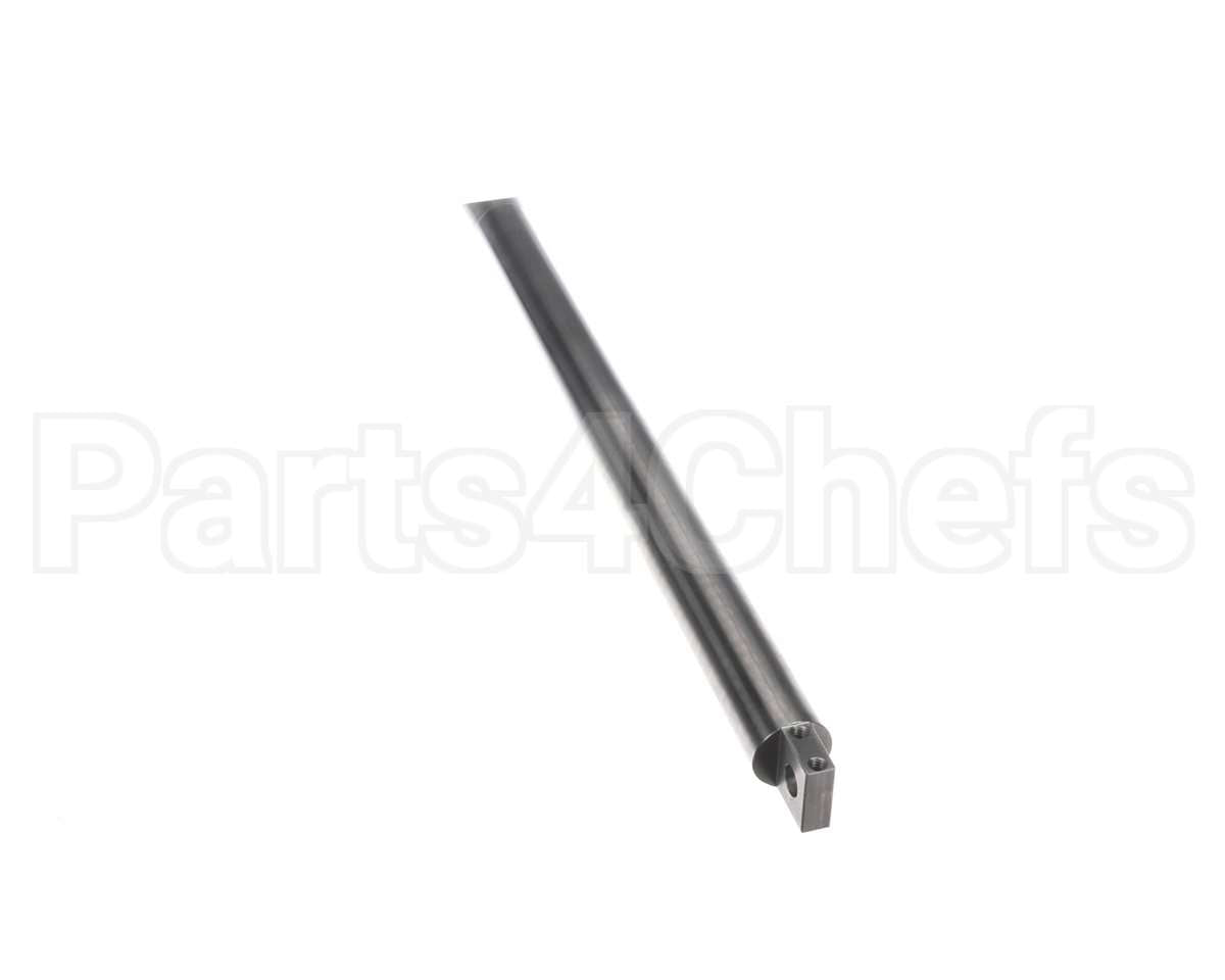 4607153 Garland 1/4 Lift Shaft
