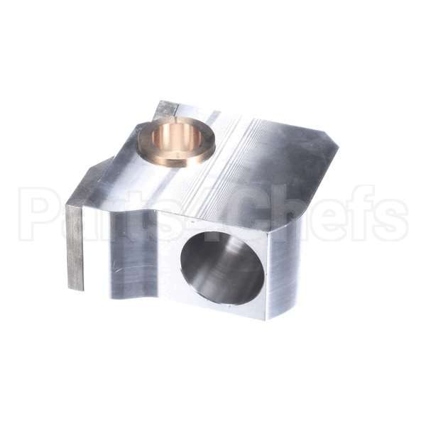 4607403 Compatible Garland Knuckleassy, Ac