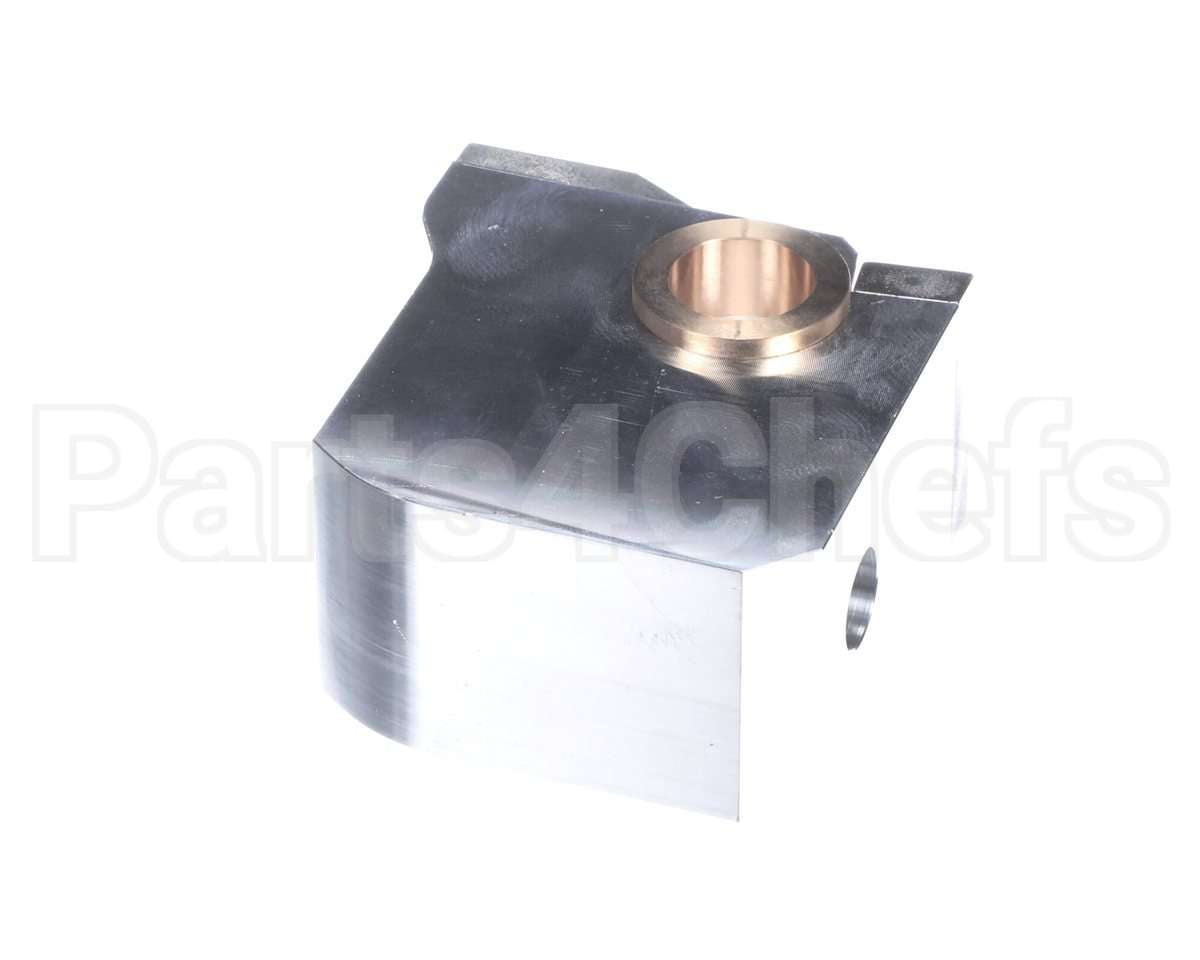 4607403 Garland Knuckle Assy, Ac