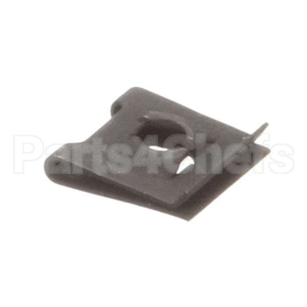 46075 Compatible Nemco Nut Speed Fastener 92168