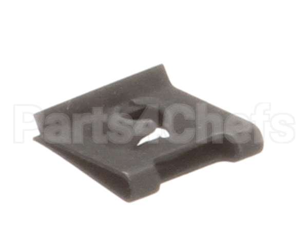 46075 Nemco Nut Speed Fastener 92168