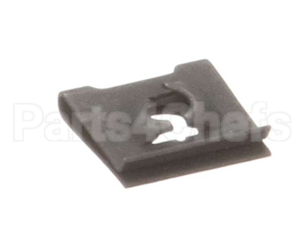 46075 Nemco Nut Speed Fastener 92168