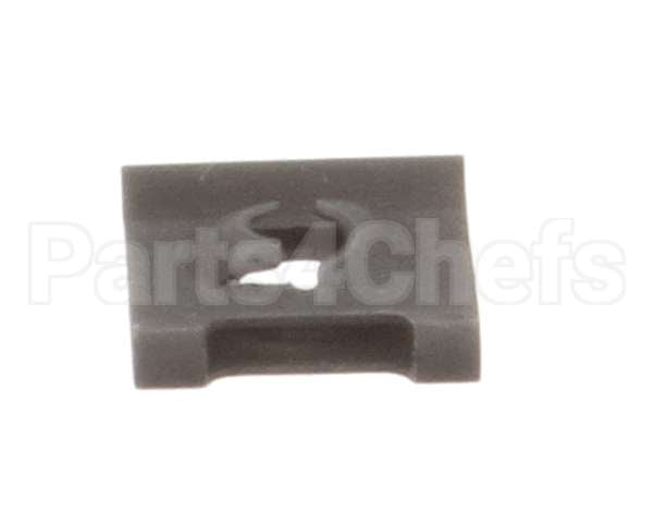 46075 Nemco Nut Speed Fastener 92168