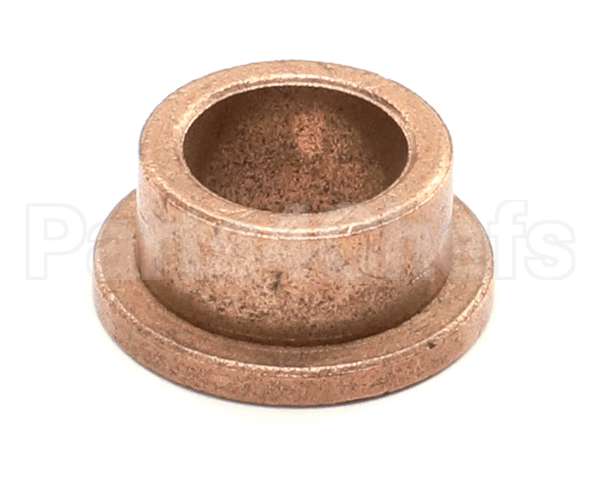 46076 Gold Medal Products Bushing Motor Shaft