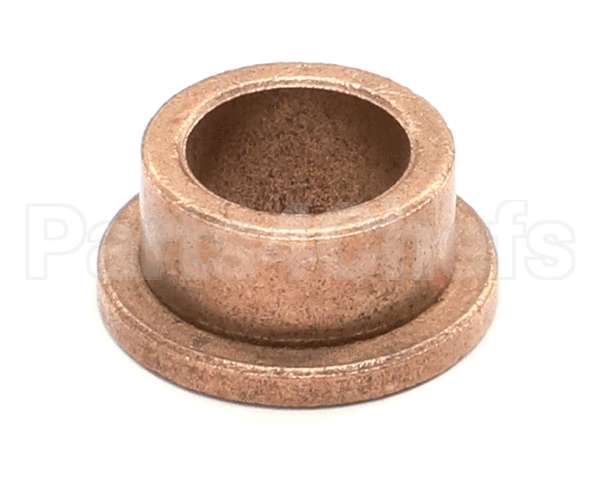 46076 Gold Medal Products Bushing Motor Shaft