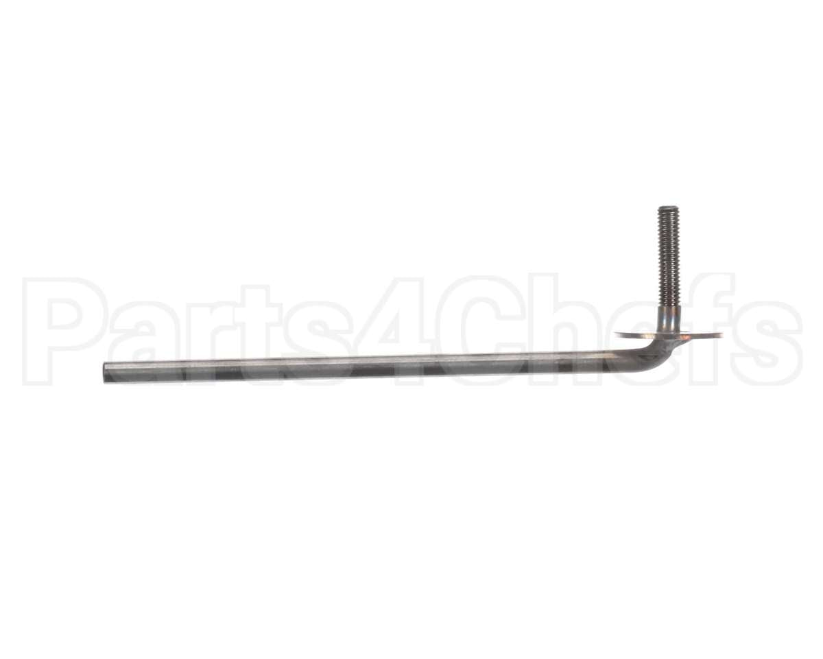 4607789 Garland Sms Water Level Sensor W/A