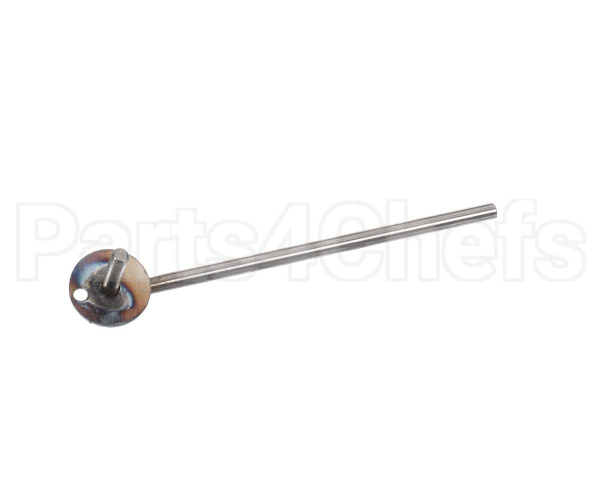 4607789 Garland Sms Water Level Sensor W/A