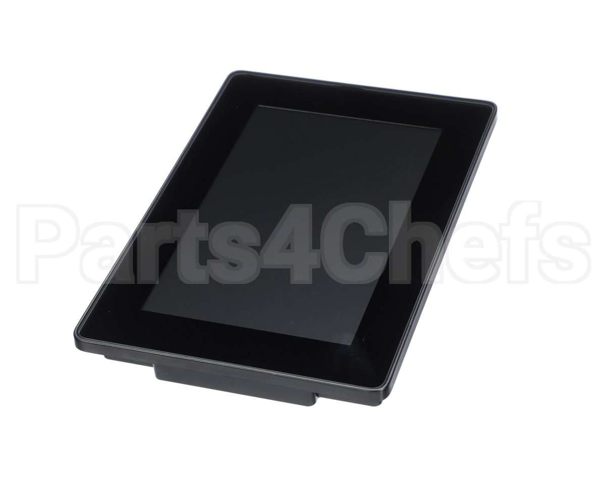 4607851 Garland Ui Garland - Ux 7In, 1Gb Ram (Merco Vari