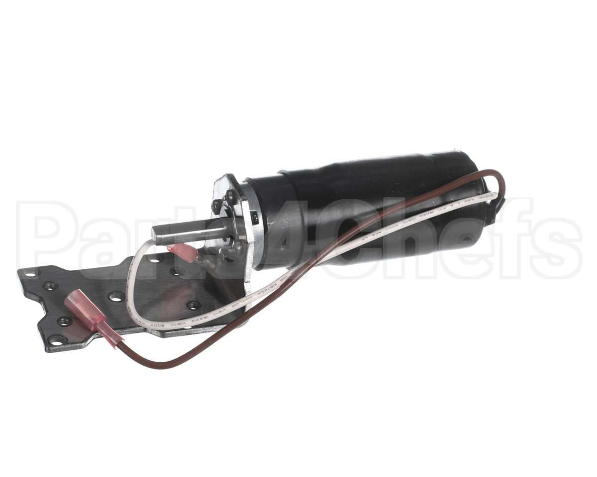 4608161 Garland Ac Motor Asm