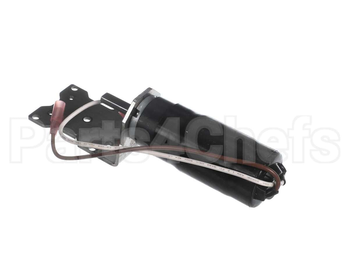 4608161 Garland Ac Motor Asm