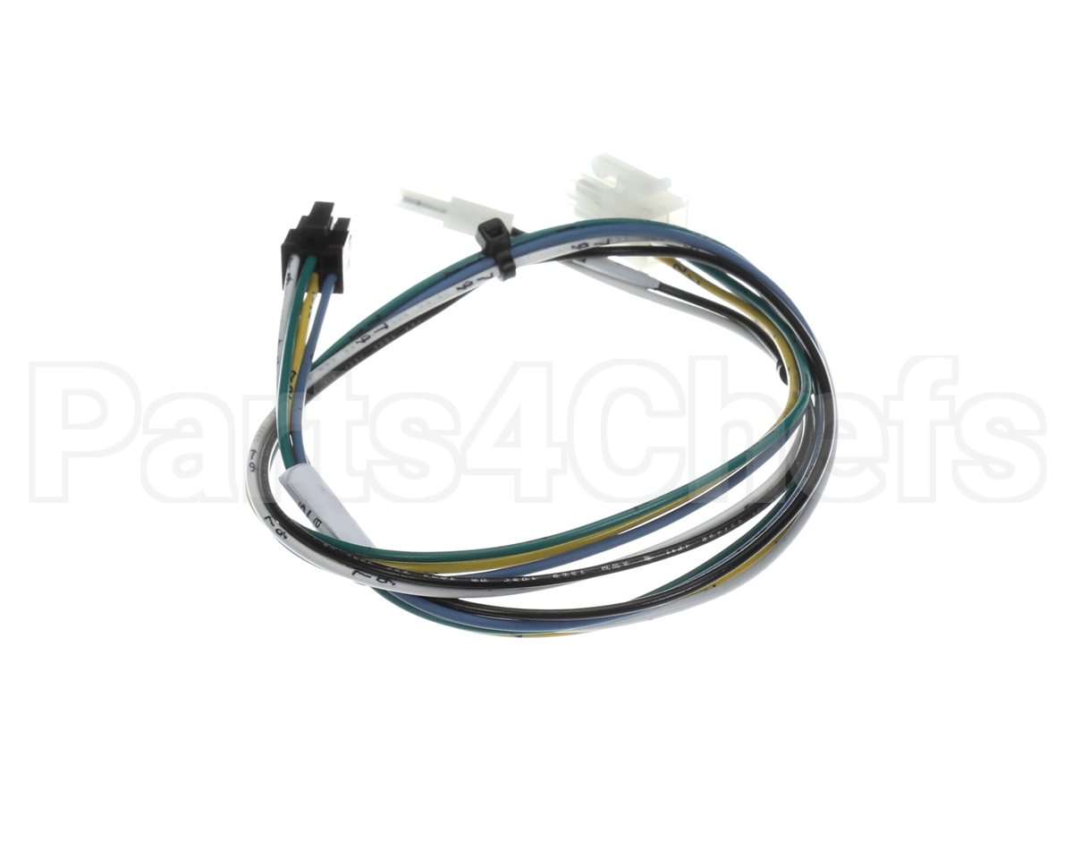4608269 Garland Wire Harness Ac Motor Signal