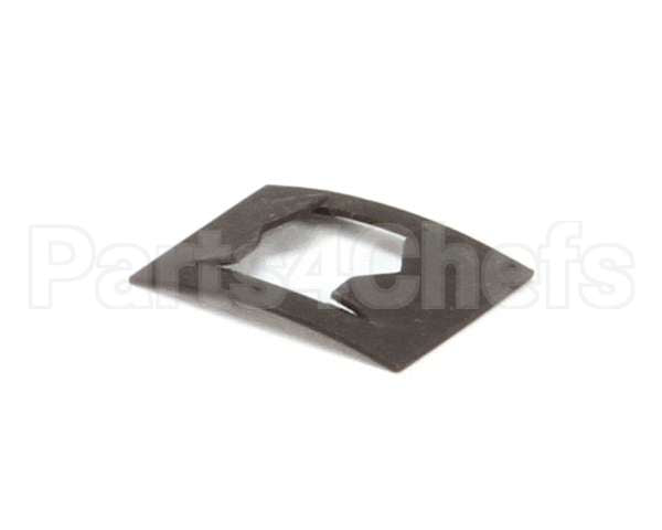 46085 Nemco Clip-Element 5/16 Dia