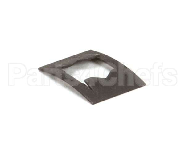 46085 Nemco Clip-Element 5/16 Dia