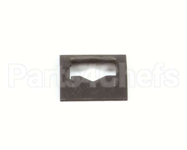 46085 Nemco Clip-Element 5/16 Dia