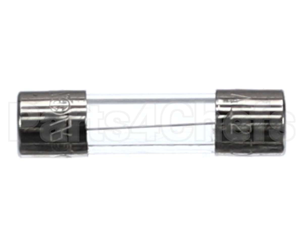 4608994 Garland Fuse