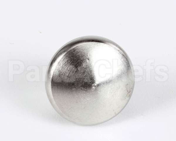 461 Globe Sharpener Lock Knob