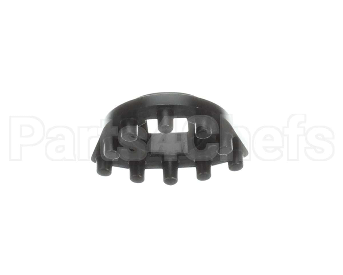 4610021 Garland Sb Restraint Receiver
