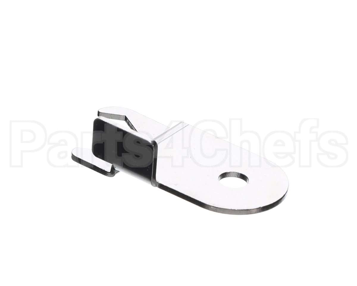 4610022 Garland Rear Sb Restraint