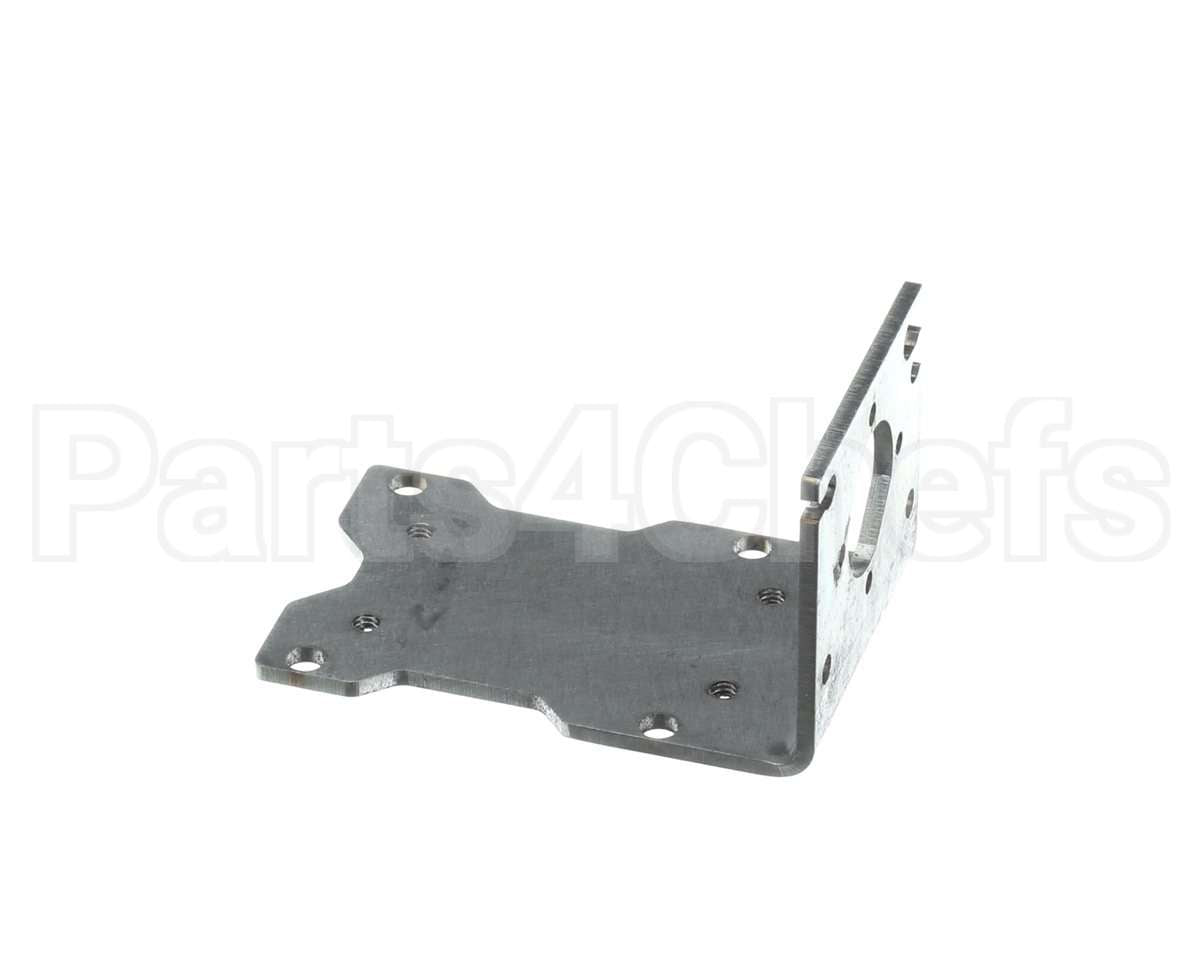 4610069 Garland Brkt, Ac Motor