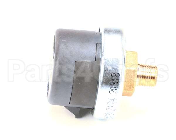 46103.1000 Bunn Kit, Pressure Transducer 0-10 Bar