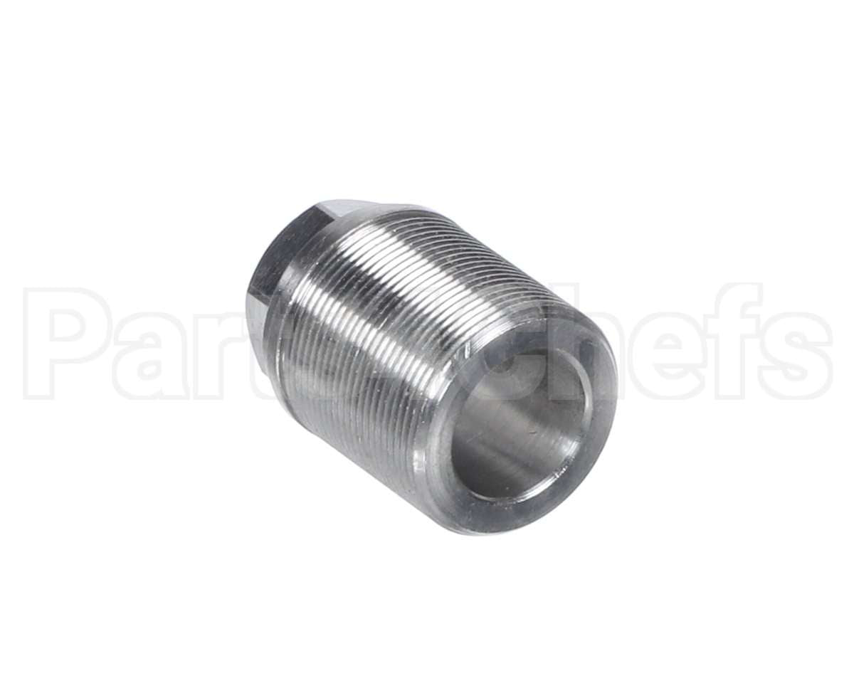 4610310 Garland Shoulder Bolt Adj Nut Pearl