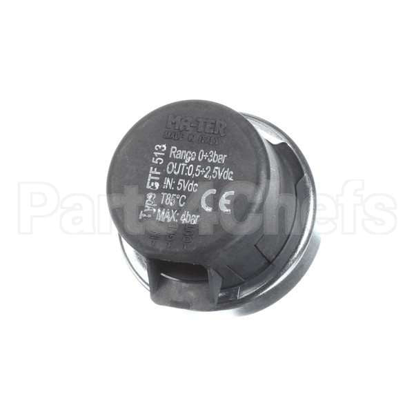 46104.1000 Compatible Bunn Kit, Pressure Transducer 0-3 Bar