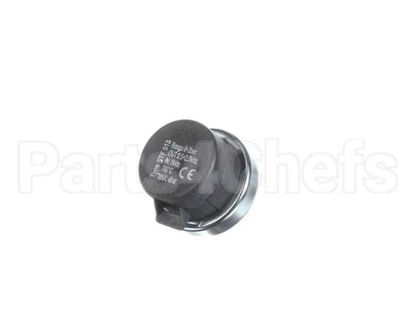 46104.1000 Bunn Kit, Pressure Transducer 0-3 Bar