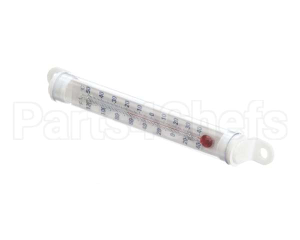 461083-01 Hoshizaki Thermometer Hb-120 L