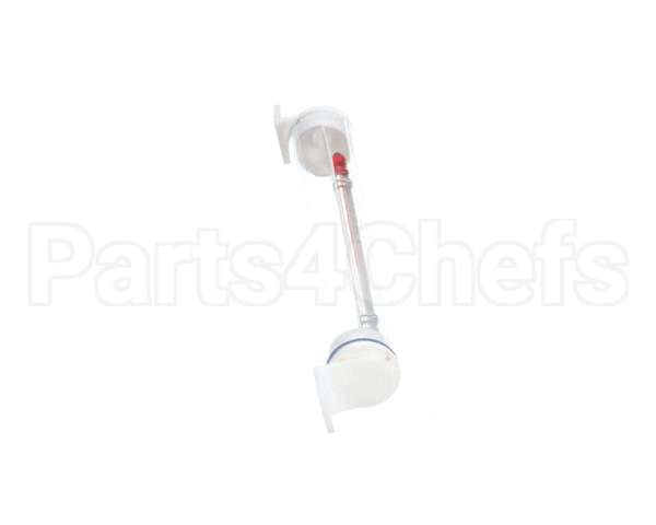 461083-01 Hoshizaki Thermometer Hb-120 L