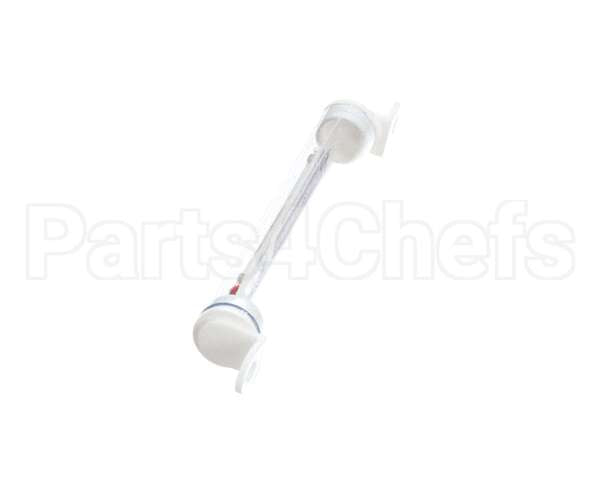 461083-01 Hoshizaki Thermometer Hb-120 L