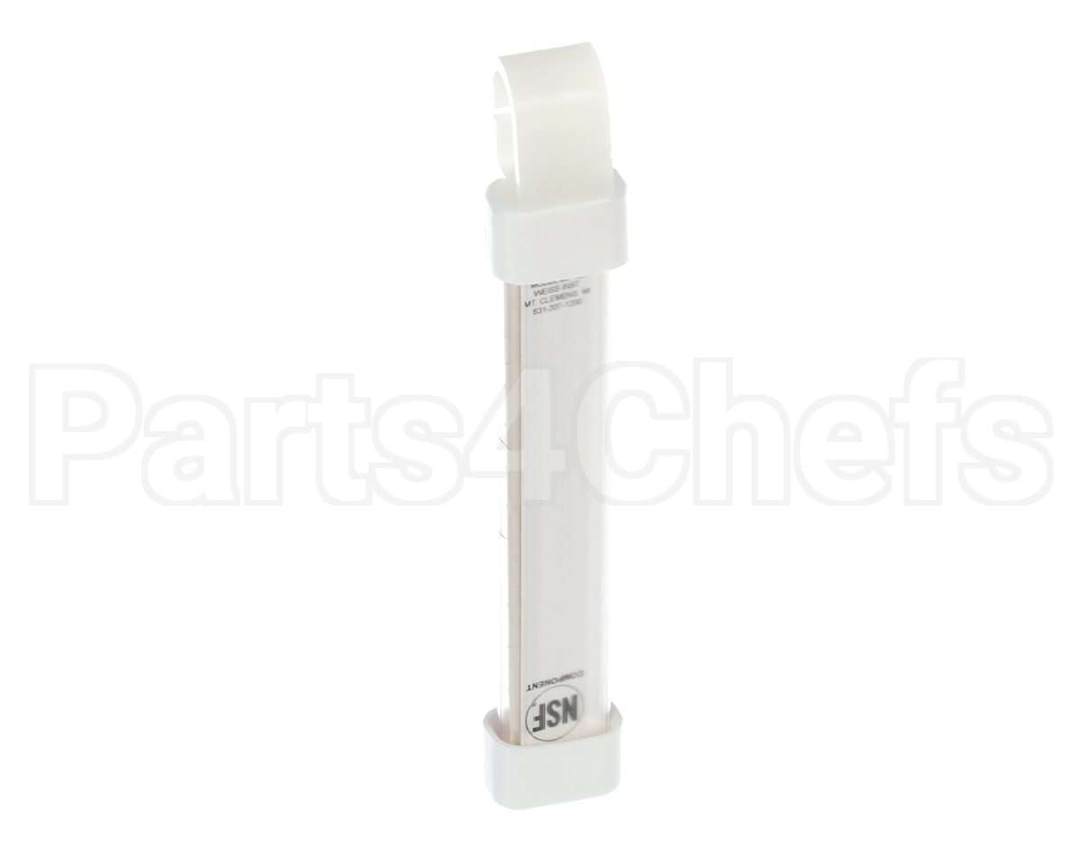 461083-02 Hoshizaki Thermometer