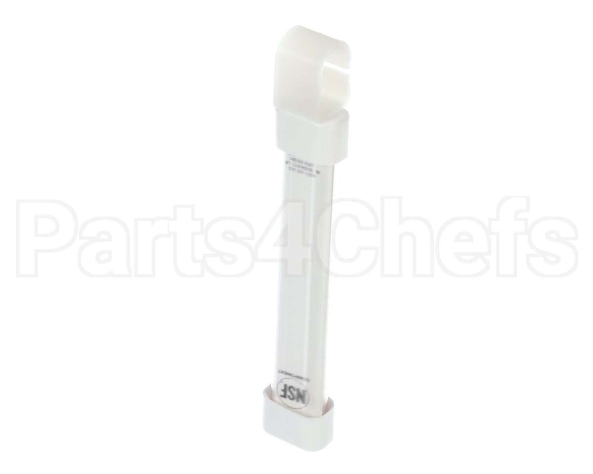 461083-02 Hoshizaki Thermometer
