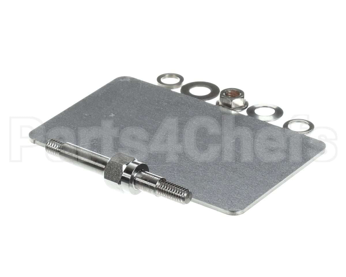 4610869 Garland Svc Kit-Std Sb, Pearl