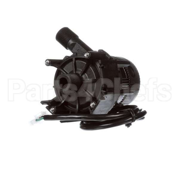 4611010 Compatible Kairak Pump, Circulation Nstn1W-19 E